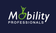 Mobility Pros